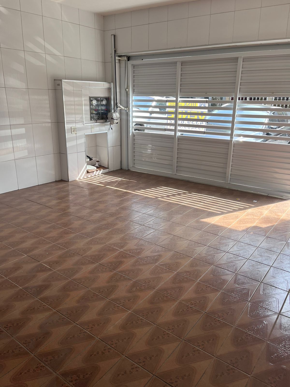 Casa em São Bernardo do Campo 